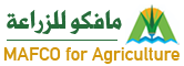 شركة مافكو للزراعة