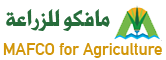 شركة مافكو للزراعة