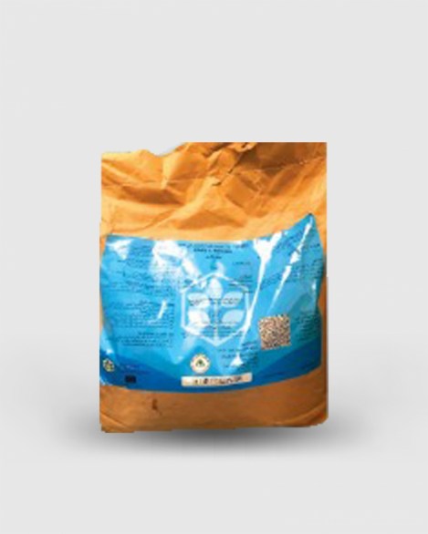 01f1a05053c6242fcfa23075e5b963c1_XL