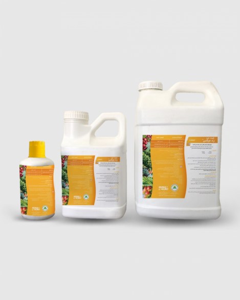 0548677e6432786dd8df61eb3aaec139_XL