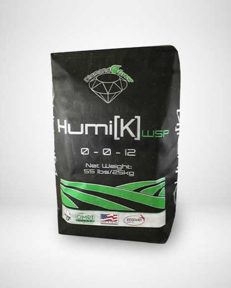 4965657af186b9092c7a96976ffe881c_XL