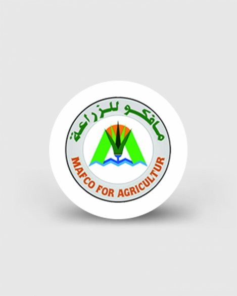 fa55c8bad0e242eb7986dc1135b50adb_XL